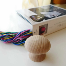 愛らしいお直し ダーニング