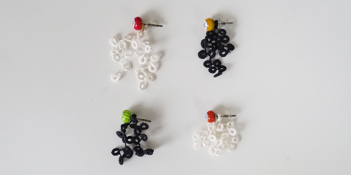 19年3月二天たおやかマルシェ＠大丸東京店に出店します