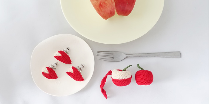 ハンドメイド・メイカーズイメージ写真