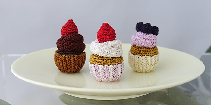 INTO CRAFT OUR LIVES