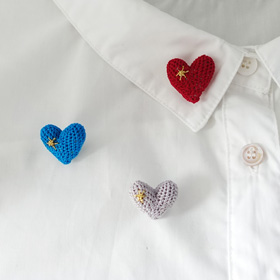 ドネーション（寄付）付き